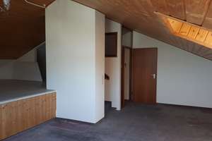 Apartes Wohnen auf der "Weinsteige"! – Die vollständige Adresse der Immobilie erhältst du vom Anbieter., 70180 Weinsteige, Stuttgart – Vorschaubild 13