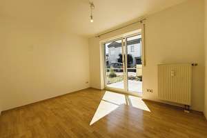 Frisch renovierte 3-Zimmer-Erdgeschosswohnung nähe Hauptbahnhof – Die vollständige Adresse der Immobilie erhältst du vom Anbieter., 85051 Münchener Straße, Ingolstadt – Vorschaubild 5