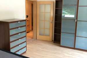 Stilvoll wohnen im Herzen von Hamburg – Charmante 2-Zimmer-Wohnung mit Charakter – Luisenweg 1, 20537 Hamburg – Vorschaubild 6