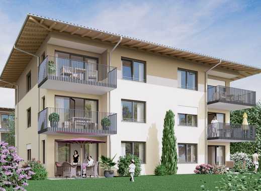 Single wohnung schwandorf
