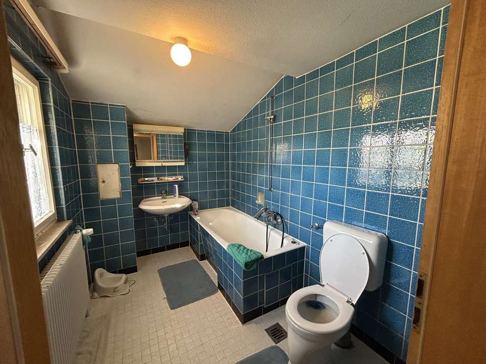 df8346ed8bd88e41be1c510d36ed83