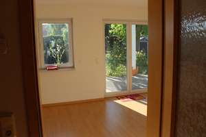 MEIN KNAUTKLEEBERG LOB ICH MIR – Wieselsteig 2, 4249 Knautkleeberg-Knauthain, Leipzig – Vorschaubild 8