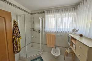 Elegantes, gepflegtes Einfamilienhaus in ruhiger Lage – Die vollständige Adresse der Immobilie erhältst du vom Anbieter., 87700 Eisenburg, Memmingen – Vorschaubild 17