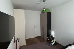 Property thumbnail 8