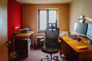 Property thumbnail 6