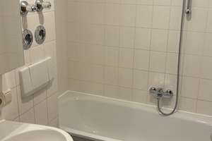 Nachmieter gesucht zum 1. Oktober 2026 - 3-Zimmer-Wohnung in Chieming – Die vollständige Adresse der Immobilie erhältst du vom Anbieter., 83339 Chieming – Vorschaubild 10