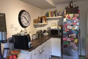 3-Zimmmer-Wohnung in Mehrfamilienhaus -- ohne Makler – Essen – Vorschaubild 4