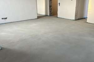 Kernsaniertes Mehrfamilienhaus auf Neubau-Niveau – kurzfristig fertigstellbar und ca. 113.000 € Jahr – Die vollständige Adresse der Immobilie erhältst du vom Anbieter., 47119 Ruhrort, Duisburg – Vorschaubild 3