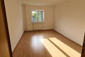 Gemütliche, geräumige 2-Zimmer-Wohnung in ruhiger Lage, – Rhönweg 10, 1159 Naußlitz, Dresden – Vorschaubild 7