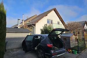 Gemütliche Doppelhaushälfte für Familien – Geschwister-Scholl-Str. 1a, 76461 Muggensturm – Vorschaubild 19