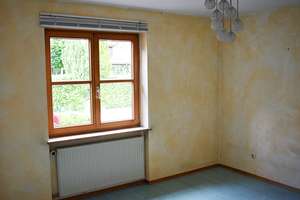 Ideal zum Wohnen und Arbeiten - Gemütliches Zuhause mit Pool für 2 Familien in Stephanskirchen – Die vollständige Adresse der Immobilie erhältst du vom Anbieter., 83071 Stephanskirchen – Vorschaubild 12
