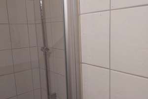 Kapitalanlage: sanierte 73 m² im Hochparterre mit Balkon VERMIETET – Holunderweg 13, 44869 Höntrop, Bochum – Vorschaubild 13