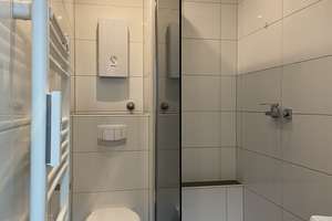 *** Attraktive Zwei-Zimmer-Wohnung im 2. Obergeschoss-sofort einziehen! *** – Freiheitstraße 44, 42277 Oberbarmen, Wuppertal – Vorschaubild 8