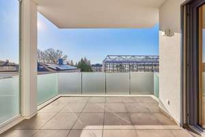 Premium-Residenz am Kurpark – Stil, Eleganz und höchste Wohnqualität – Die vollständige Adresse der Immobilie erhältst du vom Anbieter., 65189 Nordost, Wiesbaden – Vorschaubild 2