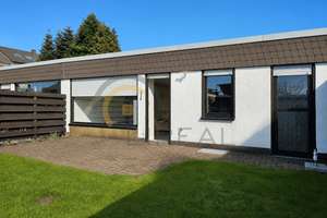 Bungalow in Aplerbeck! – 44287 Aplerbeck (Ortsteil), Dortmund – Vorschaubild 4