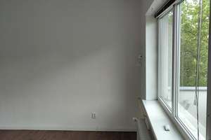 Unvermietete helle 2-Zimmer-Wohnung im 3. OG mit Balkon und PKW-Stellplatz in Steglitz zu verkaufen – Birkbuschstraße 92, 12167 Steglitz, Berlin – Vorschaubild 32