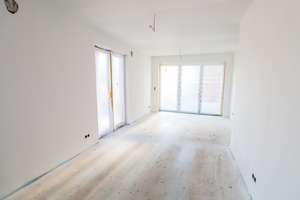 Ihr neues Zuhause: Stilvolle 2-Zimmer-Wohnung mit EBK im Erdgeschoss! – Die vollständige Adresse der Immobilie erhältst du vom Anbieter., 26135 Drielake, Oldenburg (Oldenburg) – Vorschaubild 4
