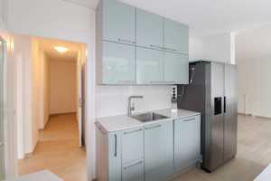 Property thumbnail 12