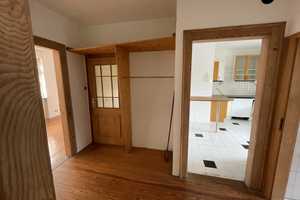 Schöne 4-Zimmer-Erdgeschosswohnung mit Wintergarten in Durlach Aue – Karlsruhe – Vorschaubild 6
