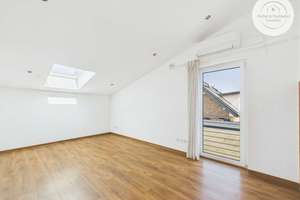 Exklusives Architektenhaus mit moderner Technik, Galerie und hochwertiger Ausstattung – Die vollständige Adresse der Immobilie erhältst du vom Anbieter., 32369 Rahden – Vorschaubild 19
