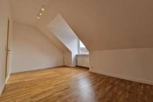 *UHLENHORST* TOP-DG - 5 MIN. z. ALSTER - WHNG ABSOLUT RUHIG ZUM GARTEN* – Die vollständige Adresse der Immobilie erhältst du vom Anbieter., 22085 Uhlenhorst, Hamburg – Vorschaubild 10