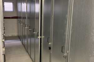 Studentenapartment zur Miete in zentraler Lage in Ingolstadt – Gerbergasse 3, 85049 Ingolstadt – Vorschaubild 13