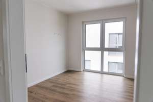 Stilvolle Neubau-Doppelhaushälfte in der Bimbergsheide im Hammer Osten – Die vollständige Adresse der Immobilie erhältst du vom Anbieter., 59071 Uentrop, Hamm – Vorschaubild 17