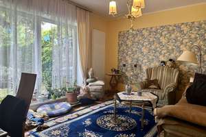 Ihr neues Zuhause: Gemütliches Reihenendhaus in ruhiger Wohnlage – Die vollständige Adresse der Immobilie erhältst du vom Anbieter., 12249 Lankwitz, Berlin – Vorschaubild 3