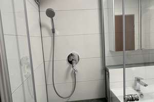Großzügige sonnige 2-Zimmer-Wohnung – Alemannenstraße 12, 72768 Rommelsbach, Reutlingen – Vorschaubild 18