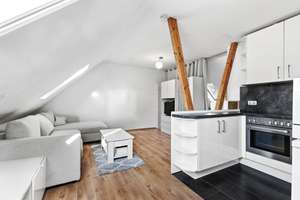 Charmanter Altbau trifft moderne Effizienz - vollvermietetes Renditeobjekt mit 5 Wohneinheiten – Die vollständige Adresse der Immobilie erhältst du vom Anbieter., 22177 Bramfeld, Hamburg – Vorschaubild 32