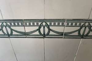 Property thumbnail 16