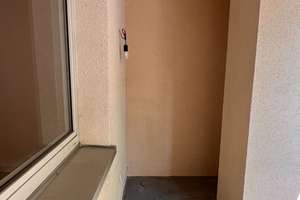 Renovierte 2-Zimmer-Erdgeschosswohnung mit Balkon in Wuppertal  – Hesselnberg 25, 42285 Barmen, Wuppertal – Vorschaubild 15