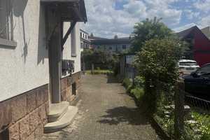 Solide Kapitalanlage! Mehrfamilienhaus im Zentrum von Bretten zvk – Am Gottesackertor 9, 75015 Karlsruhe (Kreis) – Vorschaubild 2