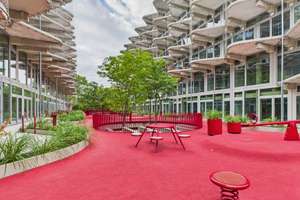 Property thumbnail 11