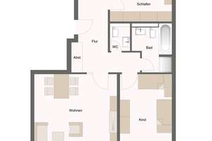 Property thumbnail 17