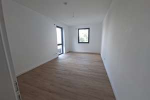 Hochwertige 2 Raumwohnung mit Terrasse und Vorgarten zu verkaufen! Neubauprojekt! – Klingerstraße 14, 1139 Mickten, Dresden – Vorschaubild 6