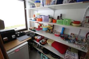 DIPLOM-Immowirt MAIER !! Perfekter, großzügiger Bungalow - WOHNEN bis ins HOHE ALTER u. PV-Anlage !! – Die vollständige Adresse der Immobilie erhältst du vom Anbieter., 94428 Eichendorf – Vorschaubild 62