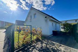 Property thumbnail 25