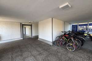 20. OG, ganz oben! - 3-Zimmer-Whg. auf dem Fasanenhof mit tollem Fernblick – Die vollständige Adresse der Immobilie erhältst du vom Anbieter., 70565 Fasanenhof, Stuttgart – Vorschaubild 24