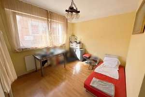 ** Bauträger und Handwerker aufgepasst ** Großzügige Hofreite im historischen Ortskern von OF-Bieber – 63073 Bieber, Offenbach am Main – Vorschaubild 12