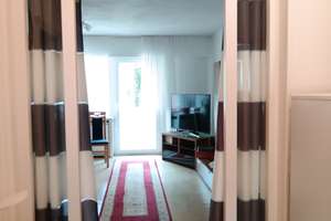 Einziehen und Wohlfühlen! Top renovierte und charmante 3-Zimmerwohnung am Waldrand – Die vollständige Adresse der Immobilie erhältst du vom Anbieter., 63128 Dietzenbach – Vorschaubild 7