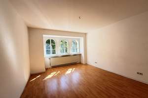 Charmante 4-Zi-Wohnung im 2 OG  mit Gartennutzung :-) Ohne Käuferprovision_ 4_6 – 30628 Kleefeld, Hannover – Vorschaubild 25