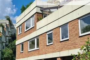 4-Zimmer-Wohnung mit Entwicklungspotenzial – Inklusive Schwimmbad & Spa-Bereich in der Wohnanlage
