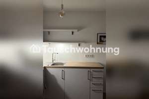 Tauschwohnung: Biete moderne 1-Wohnung, suche 2-Zimmer Wohnung – Die vollständige Adresse der Immobilie erhältst du vom Anbieter., 48145 Mauritz-Mitte, Münster – Vorschaubild 3