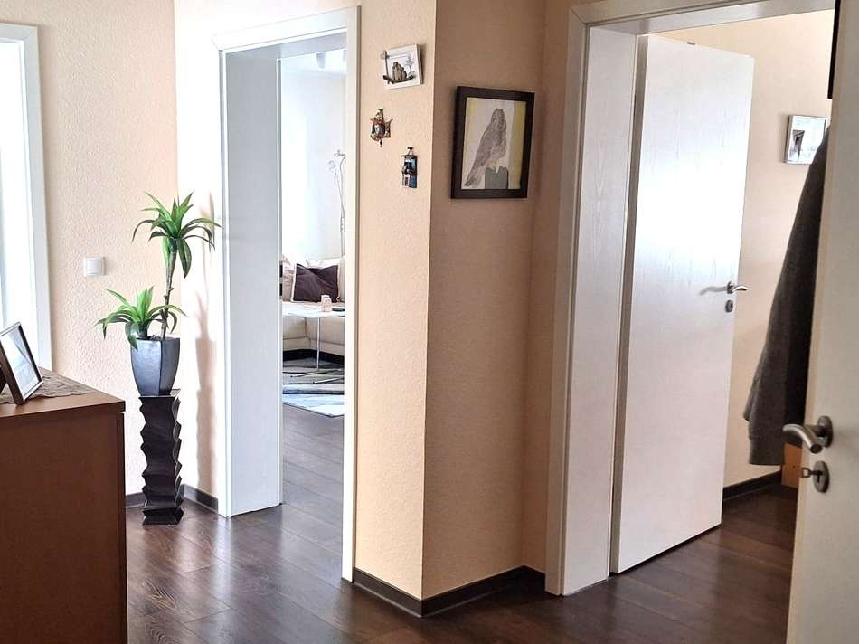 3cddf515-1f5a-4a1c-bd77-32bcaf