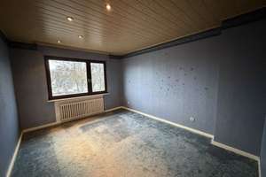 2-Zimmer Wohnung mit Einbauküche, Duisburg – Sterkrader Straße 148, 47166 Obermarxloh, Duisburg – Vorschaubild 7