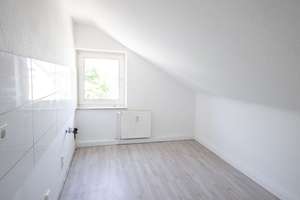 Ruhig gelegene Wohnung - Ab sofort für Sie verfügbar! – Zweckeler Straße 27, 45896 Scholven, Gelsenkirchen – Vorschaubild 8