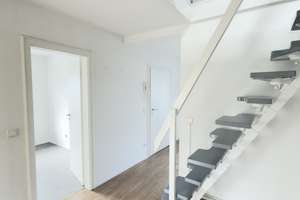 Charmante Wohnung in Krefeld-Fischeln – Die vollständige Adresse der Immobilie erhältst du vom Anbieter., 47807 Fischeln, Krefeld – Vorschaubild 3