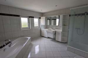 Wohntraum mit Weitblick: Exklusive 168m² Maisonette – Ihr „Haus im Haus“ am Hülser Berg – Die vollständige Adresse der Immobilie erhältst du vom Anbieter., 47803 Inrath/Kliedbruch, Krefeld – Vorschaubild 20