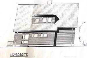 Ruhiges 2 Familienhaus in Top Wohnlage in Lünen - Niederaden! – Die vollständige Adresse der Immobilie erhältst du vom Anbieter., 44532 Niederaden, Lünen – Vorschaubild 11